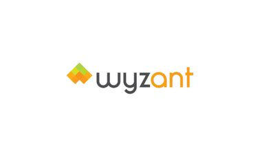 wyzant|wyzant meaning.